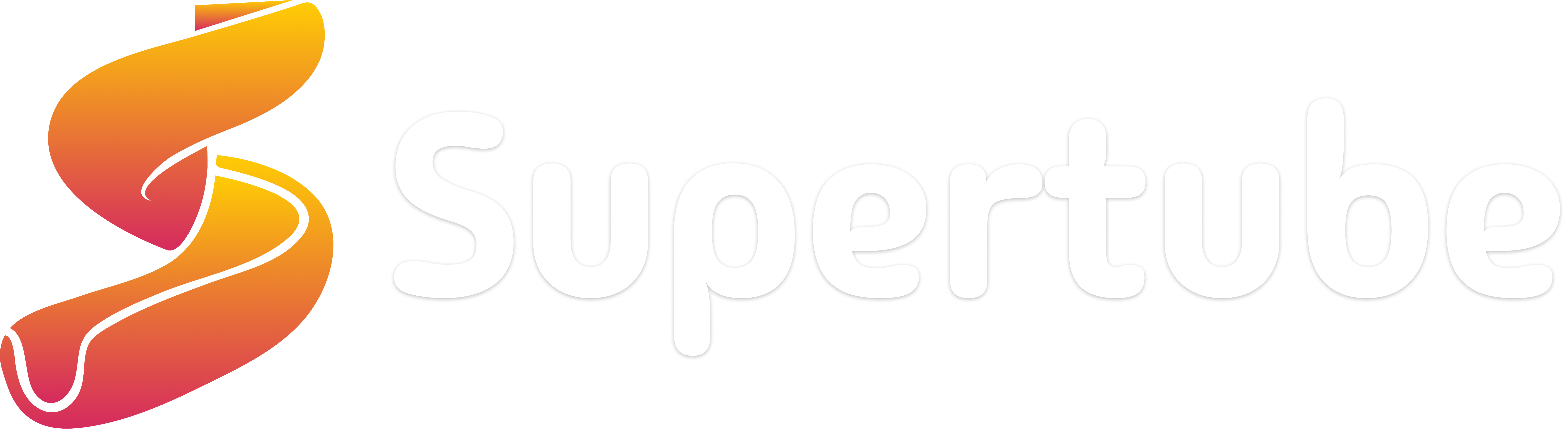 Supertube.ai